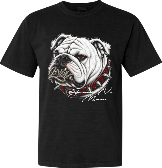 FNM Tailgate | FNM Dawg