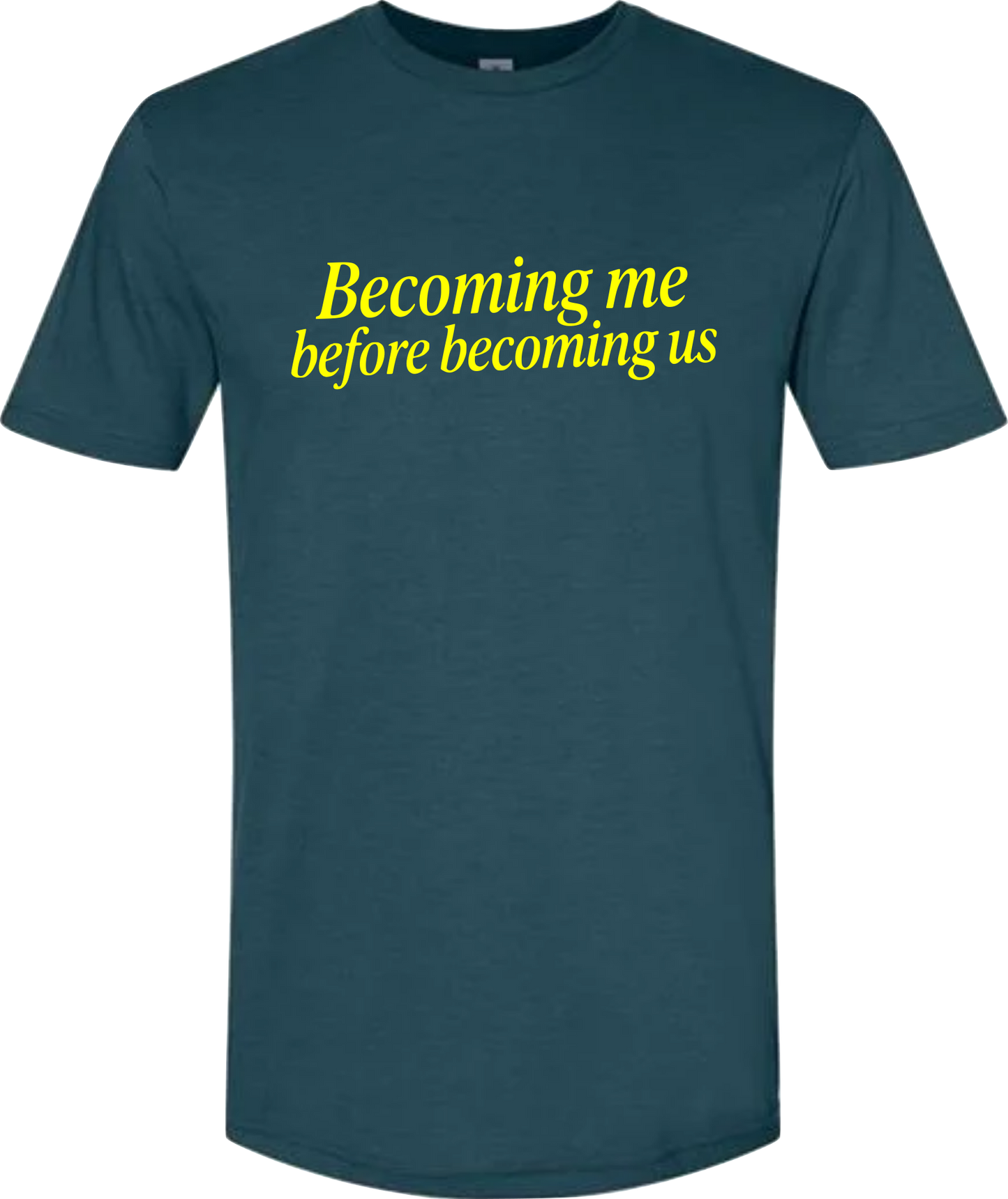 FAB Faith Designs | Becoming Me