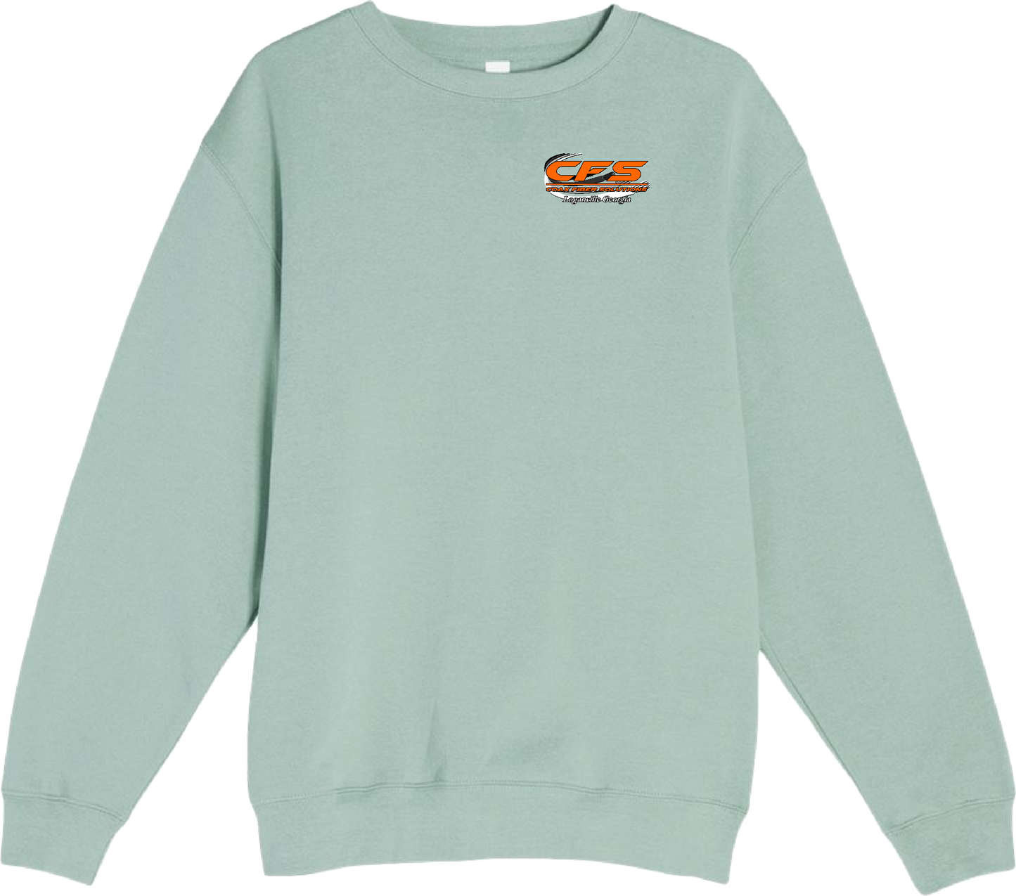 CFS | Sweatshirts