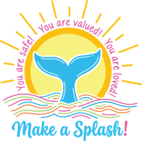 Make a Splash 2026