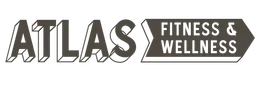 Atlas Fitness & Wellness