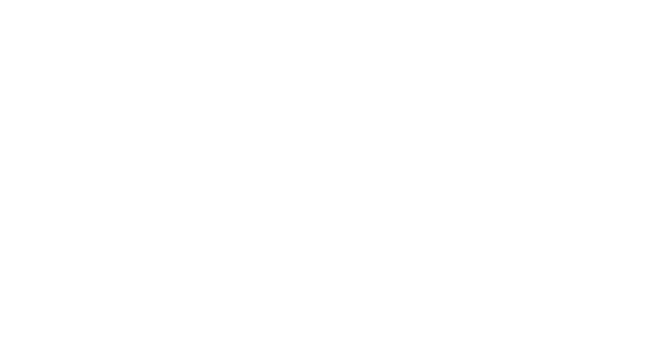706 Run Club