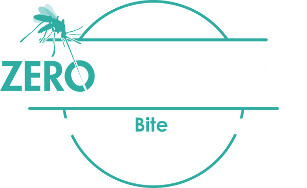 Zero Mosquito