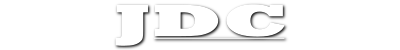GoJDC | POD
