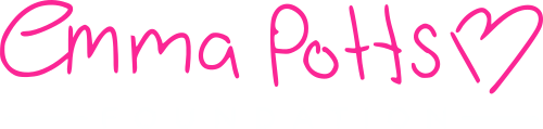 Emma Potts Foundation