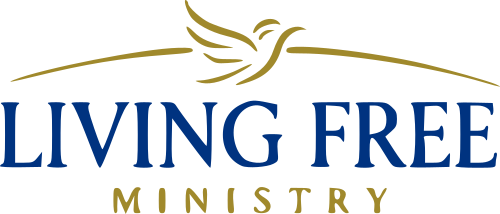 Living Free Ministry