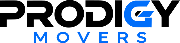 Prodigy Movers