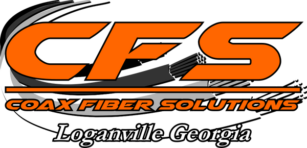 CFS
