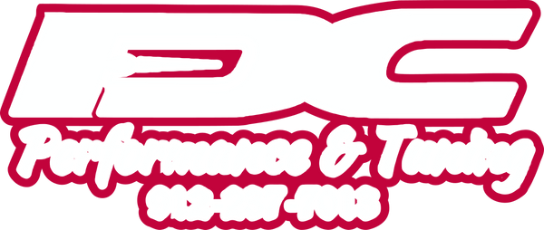DC Performance