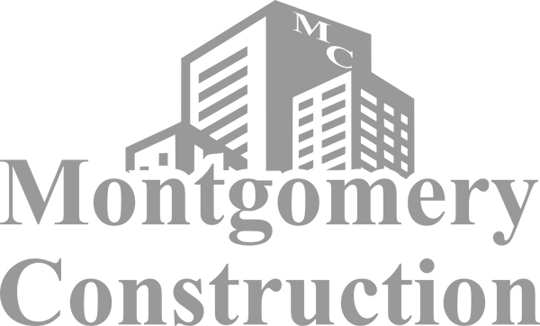 Montgomery Construction