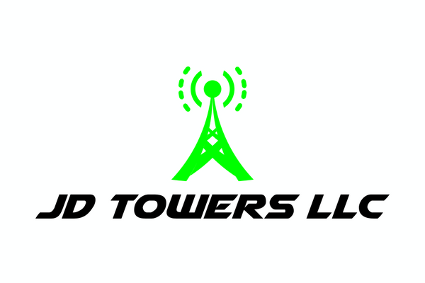 JD Towers