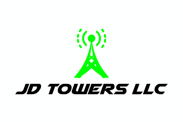JD Towers