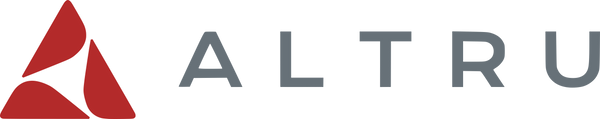 Altru Technologies