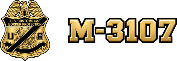 M-3107