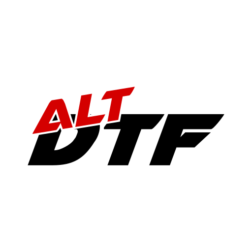 Home page