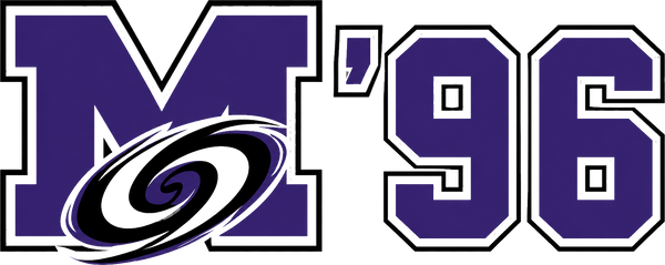 MAHS | Class of 96