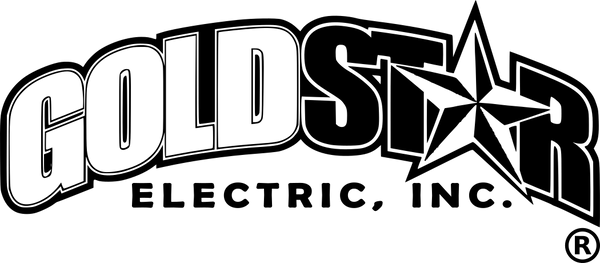 Gold Star Electric, Inc