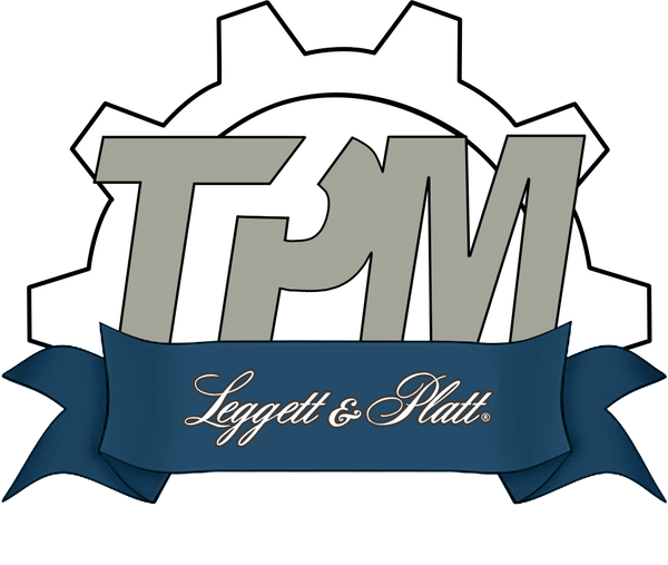 Leggett & Platt | TPM