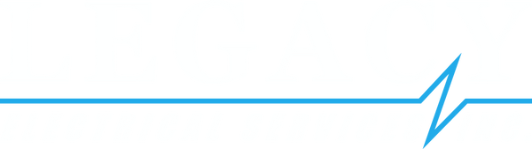 Legacy Electric