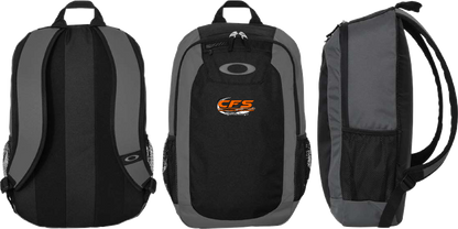 CFS | Backpack
