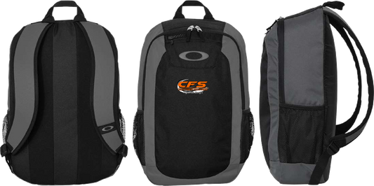 CFS | Backpack