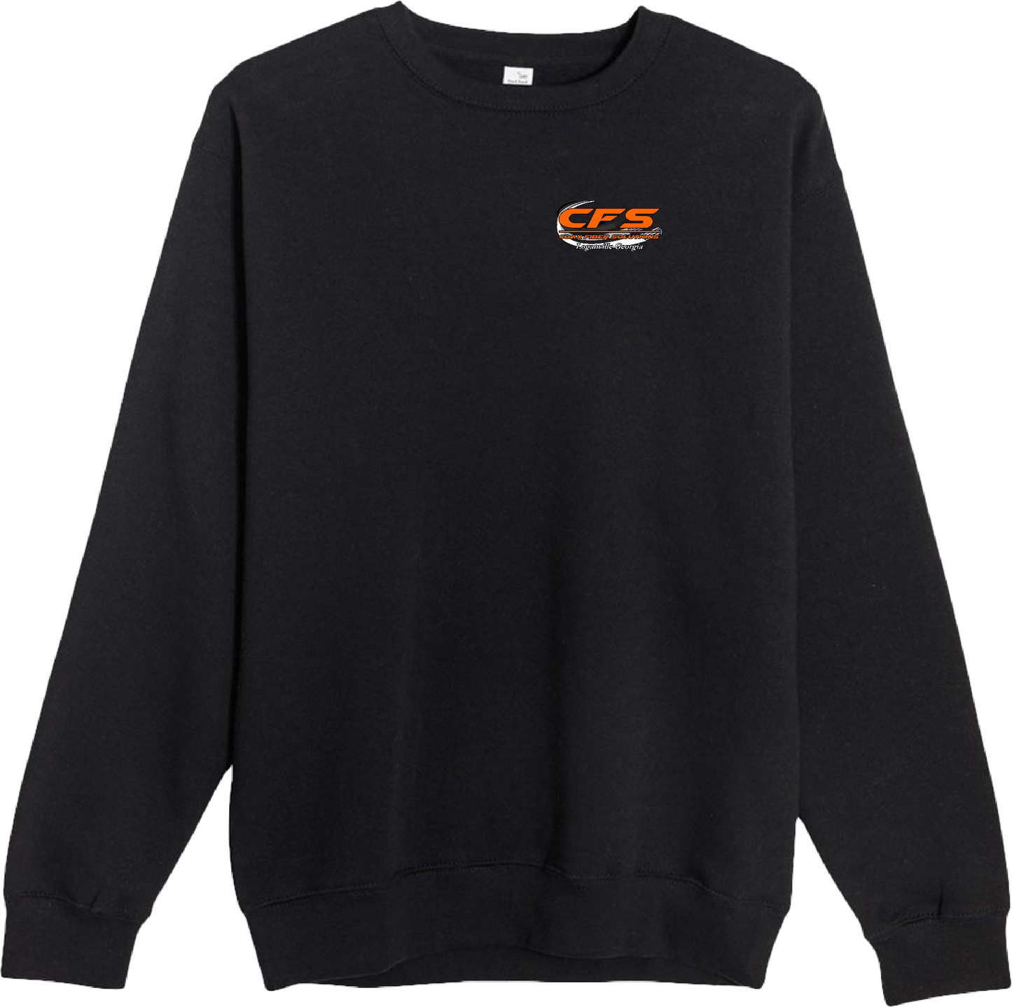 CFS | Sweatshirts