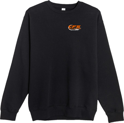 CFS | Sweatshirts