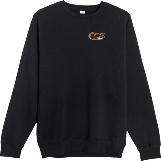 CFS | Sweatshirts