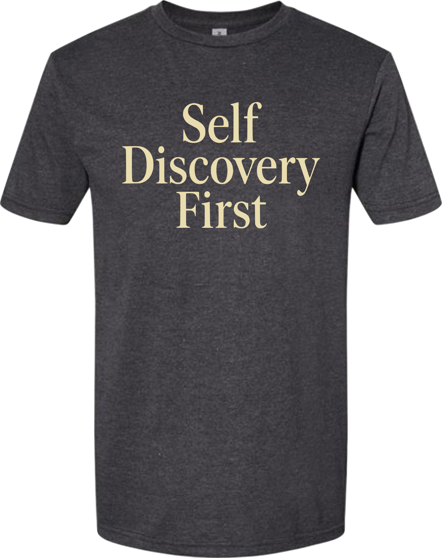 FAB Faith Designs | Self Discovery