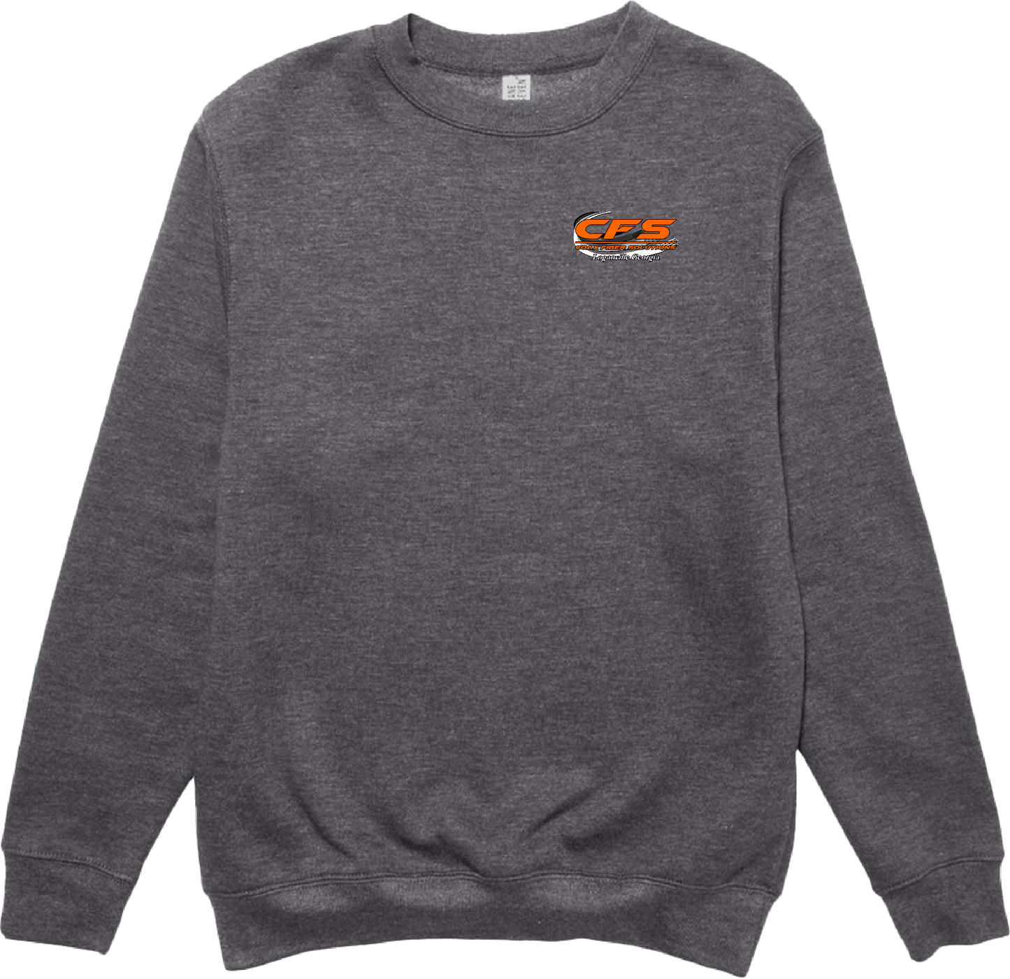 CFS | Sweatshirts
