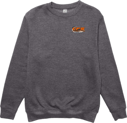 CFS | Sweatshirts