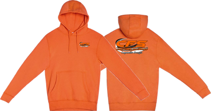CFS | Hoodie