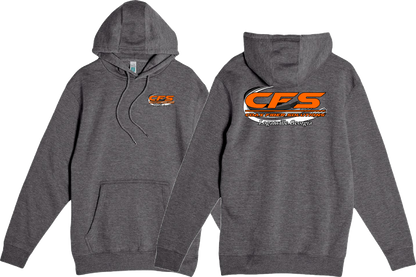CFS | Hoodie