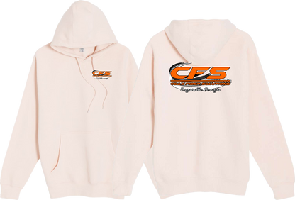 CFS | Hoodie