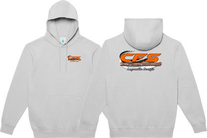 CFS | Hoodie