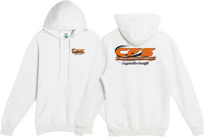 CFS | Hoodie