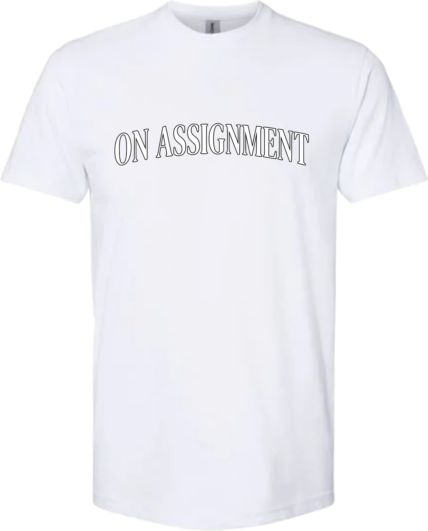 FAB Faith Designs | Assignment