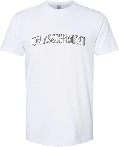FAB Faith Designs | Assignment