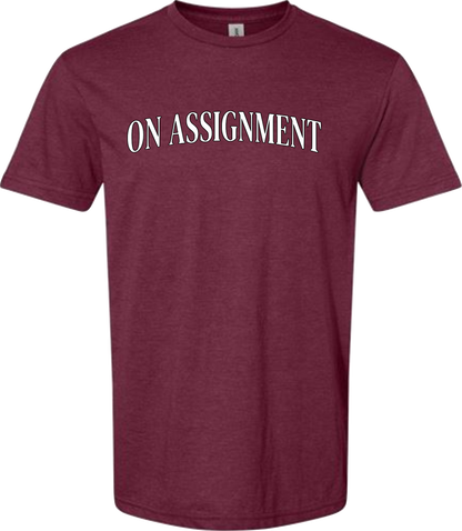 FAB Faith Designs | Assignment