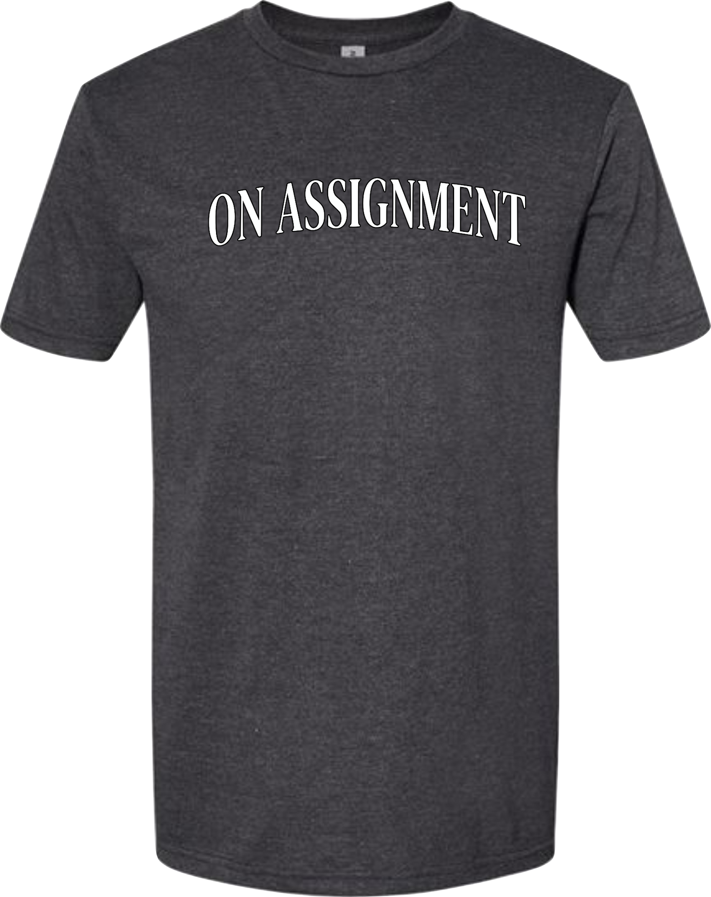 FAB Faith Designs | Assignment