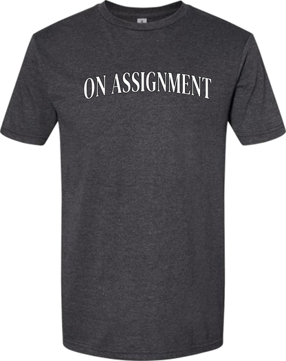 FAB Faith Designs | Assignment