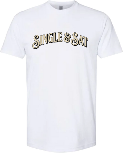 FAB Faith Designs | Single