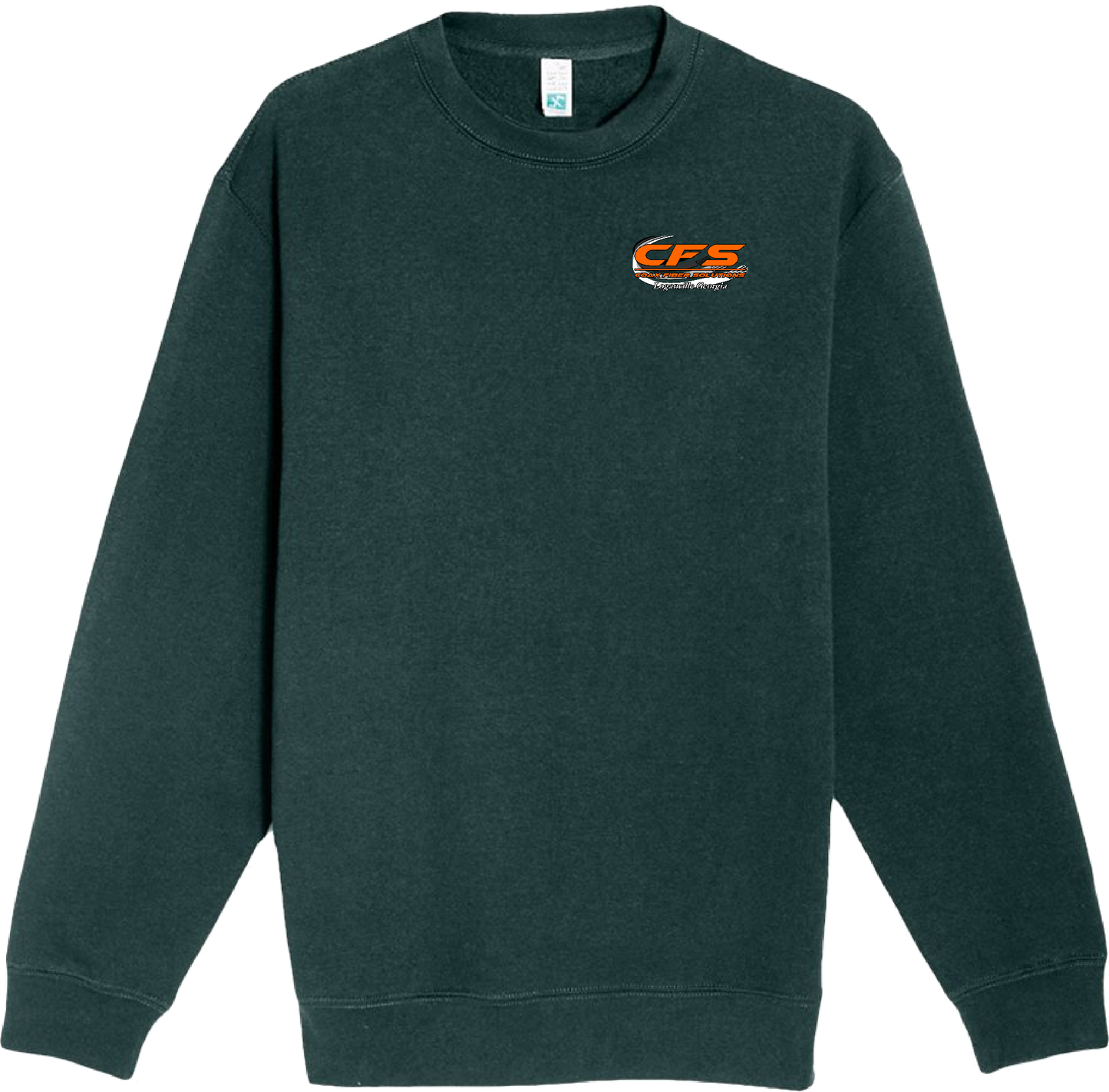 CFS | Sweatshirts
