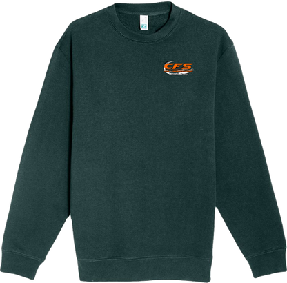 CFS | Sweatshirts