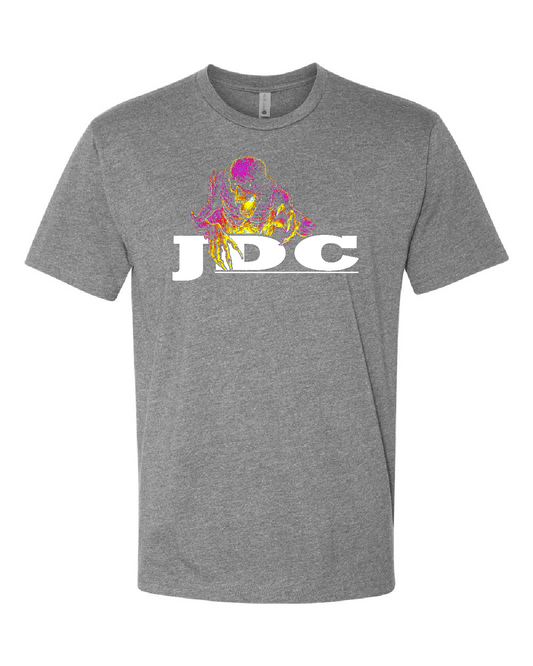 Neon T-shirt | Pre-Sale