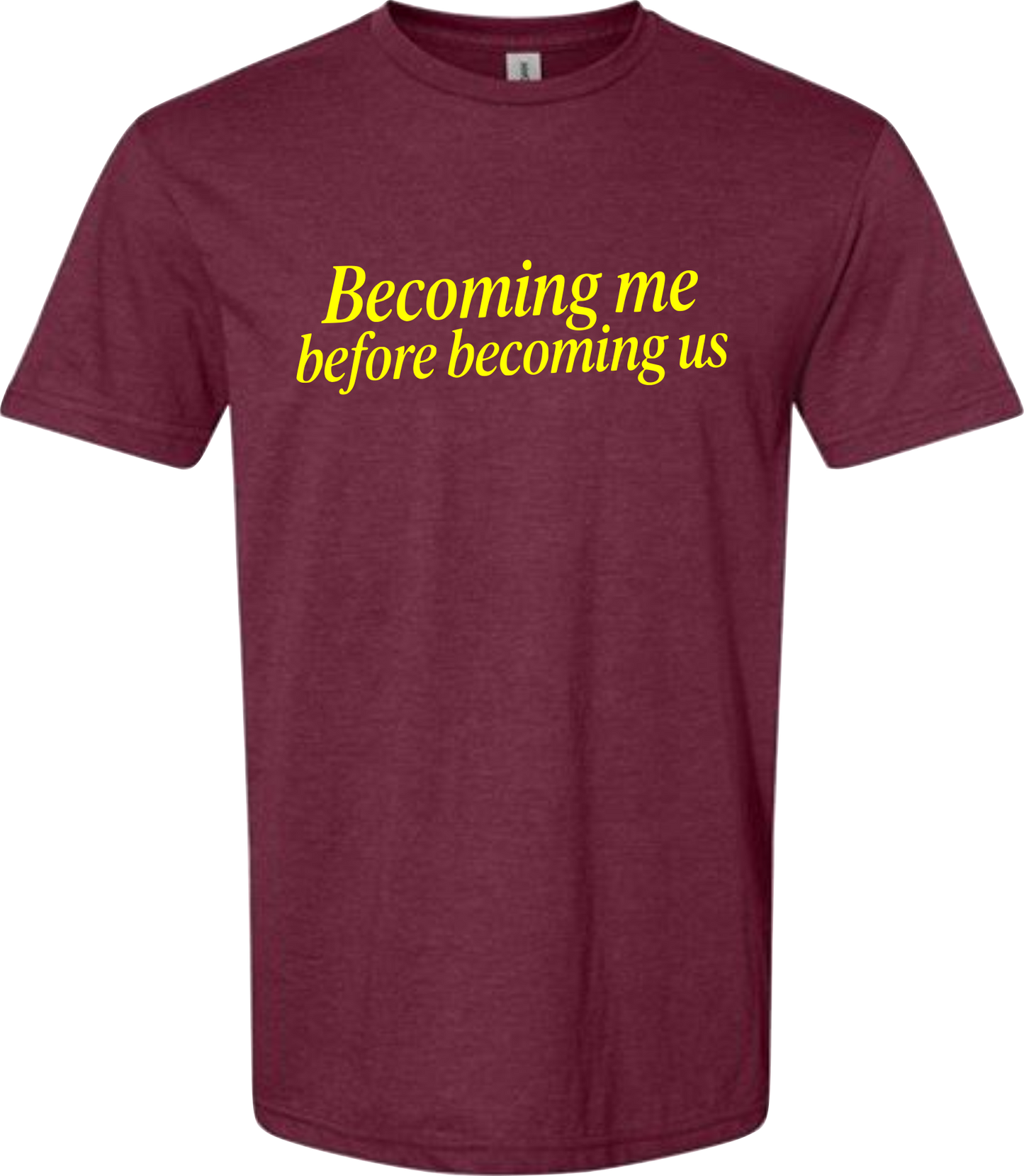FAB Faith Designs | Becoming Me