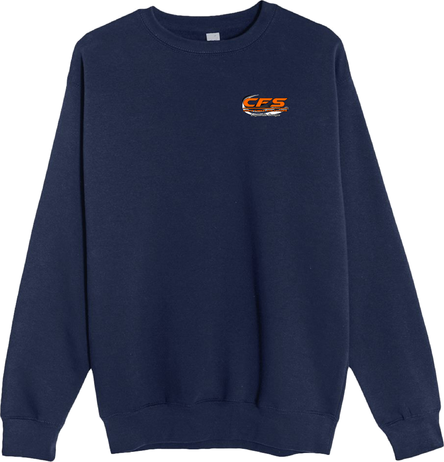 CFS | Sweatshirts