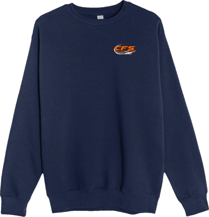 CFS | Sweatshirts