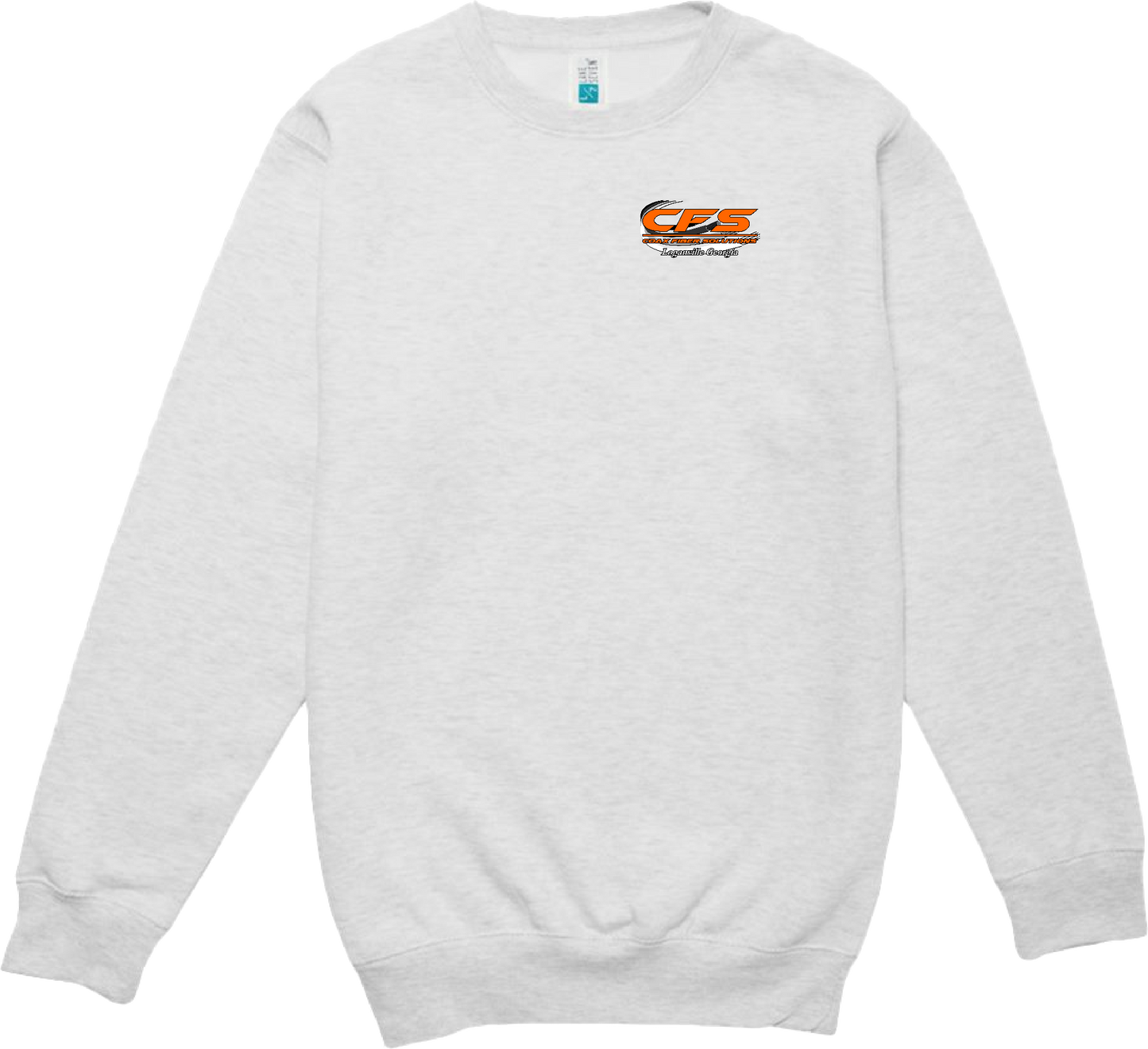 CFS | Sweatshirts