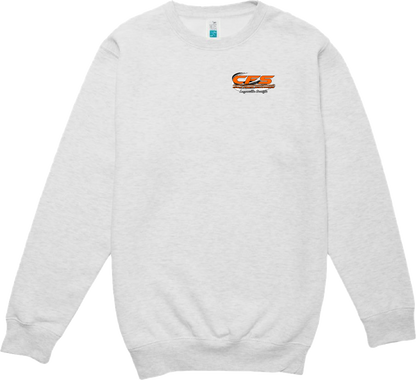 CFS | Sweatshirts